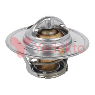 Termostat 74C° Oes Fiat 480