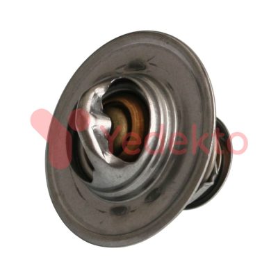 Termostat 79C° Baypaslı Oes Fiat 480