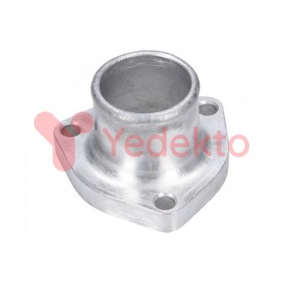 Termostat Kapağı Fiat 480