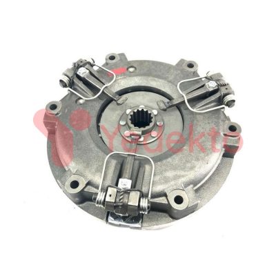 Debriyaj Baskı Setsiz (100 71) Fiat 450