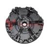 Debriyaj Baskı Komple 5 Pet Sac Ayaklı 100 23 Fiat 80/66