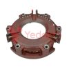 Debriyaj Baskı Çanağı 105 6 Fiat 480