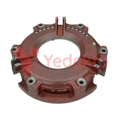 Debriyaj Baskı Çanağı 105 6 Fiat 480
