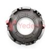 Debriyaj Baskı Çanağı 105 1 Fiat 640
