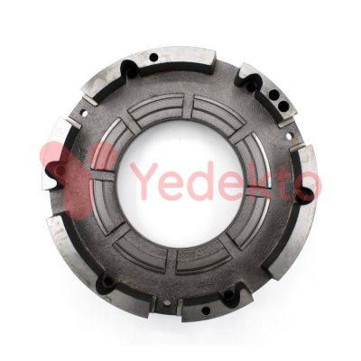 Debriyaj Baskı Çanağı 105 1 Fiat 640