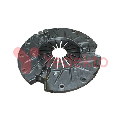 Baskı Şemşiyesi Ayaksız 101 5 Fiat 640