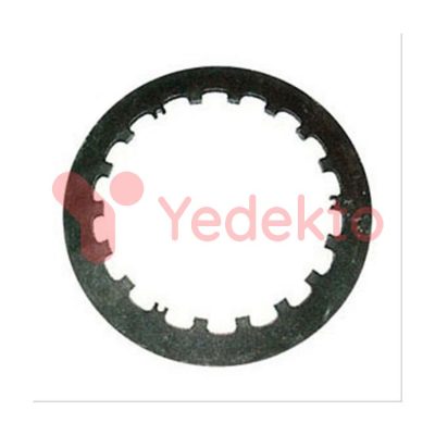 Hars Bombeli Yay 9923288 110 10 Fiat 80/66