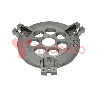 Debriyaj Baskı Pleyti Kasnak 113 16 Fiat 480