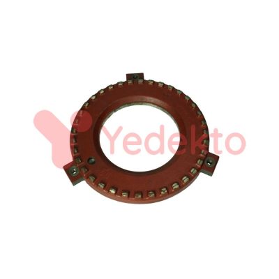 Debriyaj Baskı Pleyti 113 1 Fiat 540