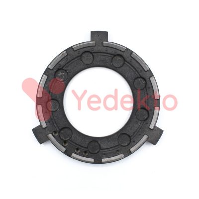 Debriyaj Baskı Pleyti 113 4 Fiat 640