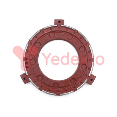 Debriyaj Baskı Pleyti Kasnak 113 3 Fiat 640