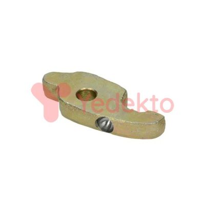 Debriyaj Baskı Pleyt Ayağı Fiat 480