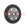Debriyaj Diski (At 6010) Fiat 415