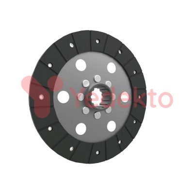 Debriyaj Diski (At 6010) Fiat 415
