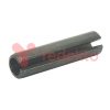 Debriyaj Ayak Tespit Pimi Yarıklı 4x32mm Fiat 480