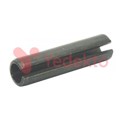 Debriyaj Ayak Tespit Pimi Yarıklı 4x32mm Fiat 480