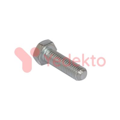 Debriyaj Baskı Pleyt Ayak Laması Fiat 480