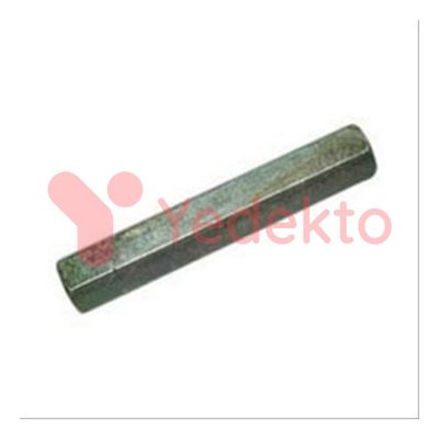 Debriyaj Gergi Ayar Somunu Fiat 55/46
