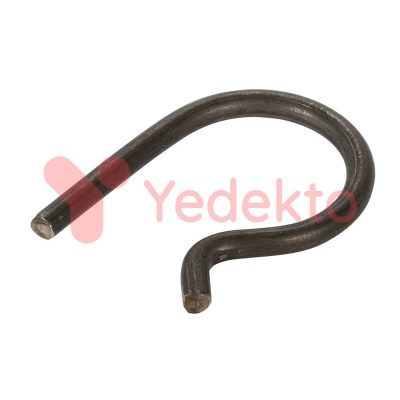 Debriyaj Rulman Yatak Yayı Fiat 55/46