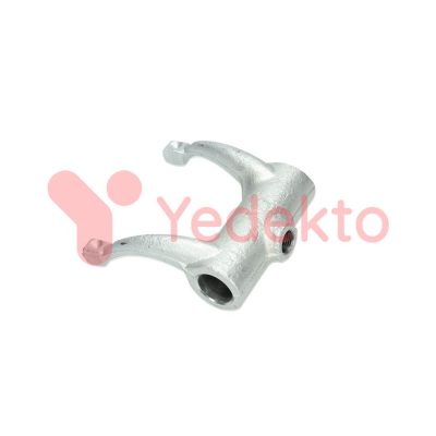 Debriyaj Kuyruk Mil Çatalı Fiat 80/66