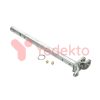 Debriyaj Pedal Mili Fiat 480