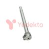 Debriyaj Pedal Mili Fiat 80/66