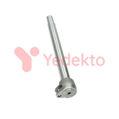 Debriyaj Pedal Mili Fiat 80/66