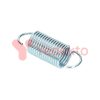 Debriyaj Pedal Yayı Fiat 80/66