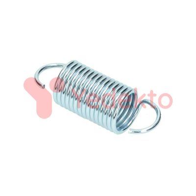 Debriyaj Pedal Yayı Fiat 80/66