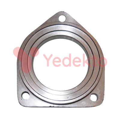 Pirizdirek Keçe Yatağı Üçgen Şeklindedir Fiat 480