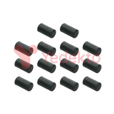 031 Kaplin Lastiği Takım Fiat 480