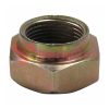 Grup Mili Somunu M22x1.5 Fiat 480
