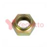 Grup Mili Somunu M24x1.5 Fiat 640