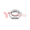 Grup Mili Somunu M36x1.5 Fiat 110/90