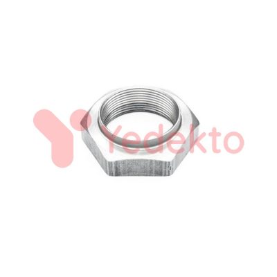Grup Mili Somunu M36x1.5 Fiat 110/90