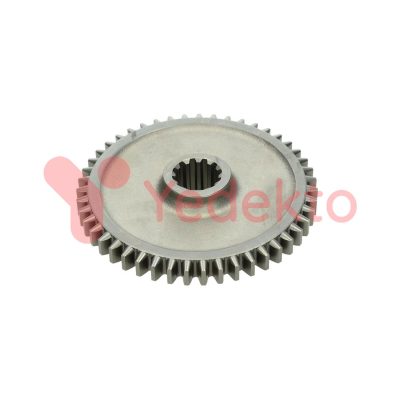1-4 Sabit Dişli Çelikiş Fiat 480