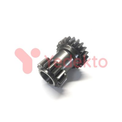 1-2 Sabit Dişli Çelikiş Fiat 640