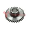 Daimi İştirak Dişlisi Z35 70/56 80/66 TD65 TD76 Fiat 80/66