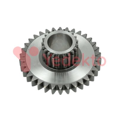 Daimi İştirak Dişlisi Z35 70/56 80/66 TD65 TD76 Fiat 80/66