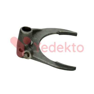 Senkromeç Çatalı Fiat 640