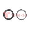 Dacc Senkronizer Kit Takımı Fiat 80/66