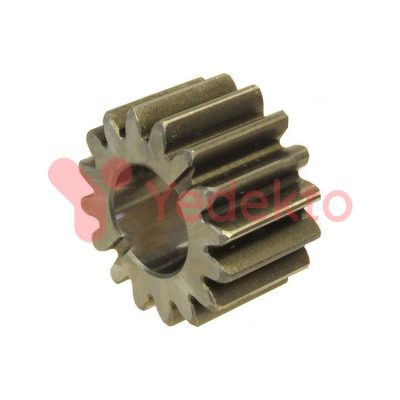 Takviye Gezegen Dişli Çelikiş Fiat 480