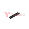 Vites Çatal Pimi Yarıklı 5x26mm Fiat 480