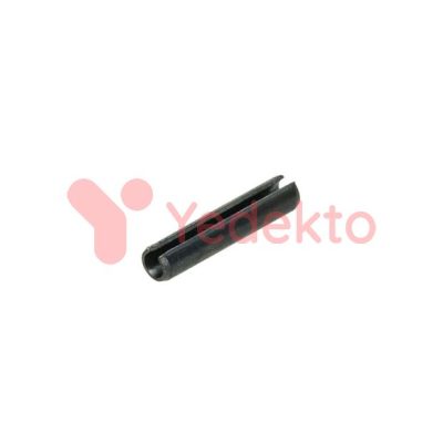 Vites Çatal Pimi 5x28mm Fiat 480