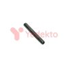 Yarıklı Pim 4x32mm Fiat 480