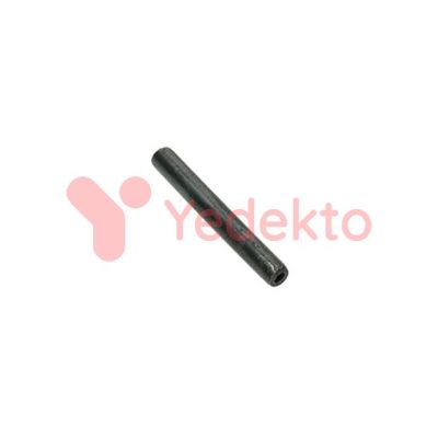 Yarıklı Pim 4x32mm Fiat 480