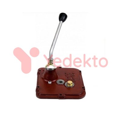 Vites Kapağı Komple Fiat 480