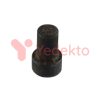Vites Kol Pimi Fiat 480