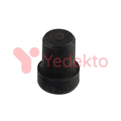 Vites Kol Pimi Fiat 640
