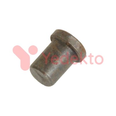 Vites Kol Pimi Fiat 780